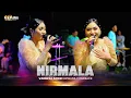 Download Lagu NIRMALA - Vanesa Anggi Kdi OM NIRWANA COMEBACK LIVE MADURA