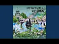 Download Lagu Menyentuh Bintang