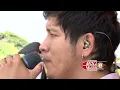 BRUJERIA - AGUA MARINA