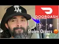 Doordash Drivers STEALING Food How Restaurants are Reacting
