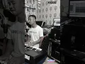 Download Lagu Aku Pasti Kembali my Versi