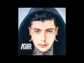 Download Lagu Agir - Como Ela É Bela