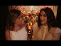 Anitta - Deus Mãe feat. King Saints (Clipe Oficial)