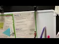 16-4 EXTRA PRACTICE EnVision Math 2 0 5th Grade