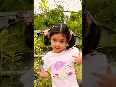 nare nhh❤️🫶🏼🫶🏼 #shortdancevideo #cutebaby #cute #funny #baby #dance #dance