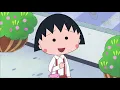 Download Lagu Chibi Maruko Chan Eng Dub #809 \