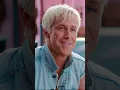 Ken Barbie