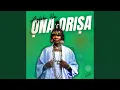 Download Lagu ỌNA ORIṢA