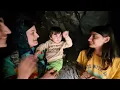 Azam Attacked by Her Sister-in-Law! 😱 Her Sons Held Hostage Over Money | Family Drama