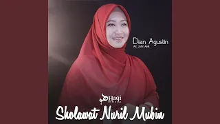 Download Sholawat Nuril Mubin MP3