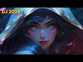 Download Lagu DJ TIKTOK TERBARU 2024 KASE TINGGAL X CULIK AKU DONG