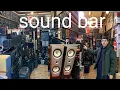 Download Lagu japan sound bar and speaker and bulbar