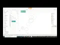 Scatter Bubble Chart