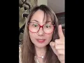 Download Lagu 🔴RUSUH✅TIM NIKITA AKHIRNYA RICUH, TESSA MARISKA SEBUT EMMA WAROKA MANDUL, BEGINI KATA EMMA WAROKA !!