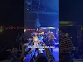 Download Lagu DON LEGO - Don Lego Song [Live] at the Beats