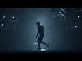 Cristoph X Franky Wah X Artche - The World You See (Extended Video)[Pryda Presents]