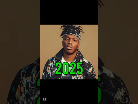 Famous Memes (Then Vs Now) #memes #meme #nostalgia