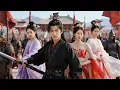 Download Lagu [Multi SUB] ｜全集｜小伙穿成舔狗炮灰反派，觉醒反套路系统，掌握百万雄兵，暴打白莲绿茶女主，再收服冷艳反派女配，从此翻天改命，坐拥天下！#爽文#MiniDrama#精彩大陆短剧 #下山追短剧