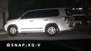 انت ماتستاهل حتى السلام بطىء       دندنها