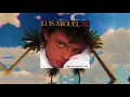 Luis Miguel - Cuando Calienta El Sol (Video Con Letra)