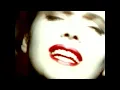 Lagu Darkness - In My Dreams (Official Video) 1994 Eurodance
