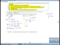 AB 5 - 3-4B Optimization Example 2