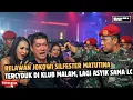 Download Lagu Kopassus Grebek Silfester Matutina di Tempat Hiburan Malam, Ketahuan Asyik Bareng LC!