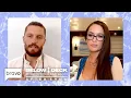 Robert Westergaard and Jessica More Reveal Why They Broke up After Bali BDM After Show S5 Ep20