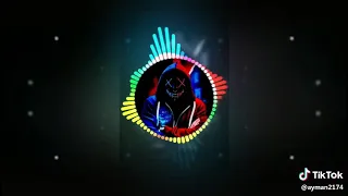 انا صحبي مغفلاتي لسه جديد منزلش دندنها