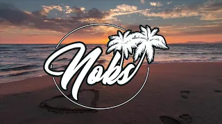 giveon x noks x nova x kenside heartbreak anniversary remixzouk 2k21