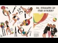 Download Lagu 04. Summer in the Street