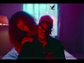 Blxst - Be Alone (Remix) [feat. Lone Eagle] {Visualizer}