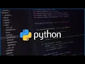 Sub Class Thread Using Python in Tamil - Thread Part 7 Python Tutorial for Beginners