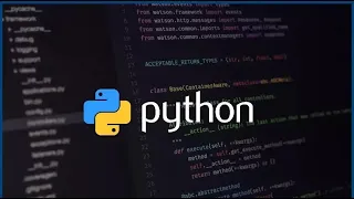 Sub Class Thread Using Python in Tamil - Thread Part 7 Python Tutorial for Beginners