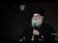 Download Lagu LIVE: Arhim. Efrem Vatopedinul, în dialog cu Arhim. Petru Vryzas