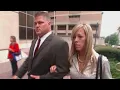 David Temple s wife files for divorce amid murder trial