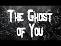 Download Lagu My Chemical Romance - The Ghost of You / Lyrics
