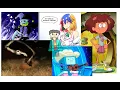 Special Apple bad apple special Compilation