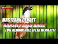 Download Lagu MASTERAN CENDET FULL ISIAN NEMBAK KEJER TERBAIK SEPANJANG MASAA !!!