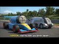 Lagu More strange AI Thomas and Friends stories with images