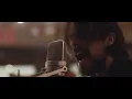 The Bones of J.R. Jones - The Drop | OurVinyl Sessions