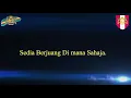 PANDUAN NYANYIAN LAGU 7 REJIMEN ASKAR MELAYU DIRAJA (RAMD)