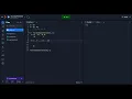 Hackerrank Flatland Space Stations - Python Solution