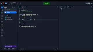 Hackerrank Flatland Space Stations - Python Solution