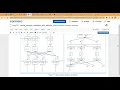 Sequence Models week3 Quiz programming assignment Deep Learning specialization
