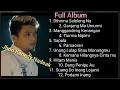 Jhon Kenedy Nadeak - Full Album - (Official Music Mp3)