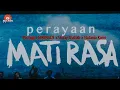 Download Lagu Midnight SERENADE feat Umay Shahab x Natania Karin - Sampai Jumpa,Perayaan Mati Rasa