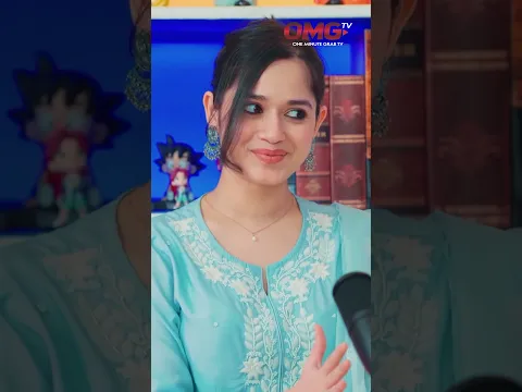 Jannat Zubair Calls Her Dad Her Mentor...#shorts