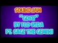 Download Lagu Flo Rida - GDFR ft. Sage The Gemini [Audio]