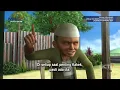 UPIN \u0026 IPIN | LEGENDA KAMPUNG BOY FULL MOVIE